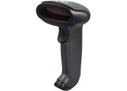 XL-SCAN 9309B Wireless