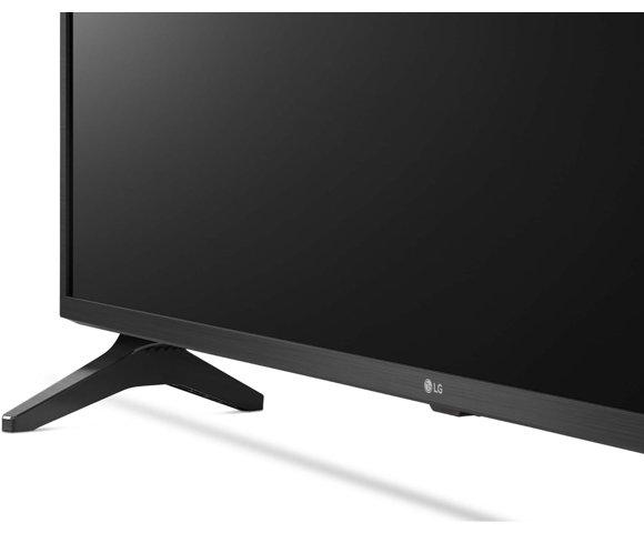 LG 50UQ75003LF - slika 4