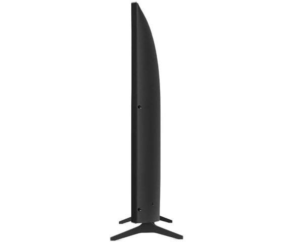 LG 50UQ75003LF - slika 3