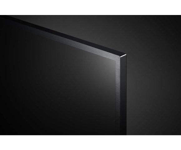 LG 50UQ75003LF - slika 5