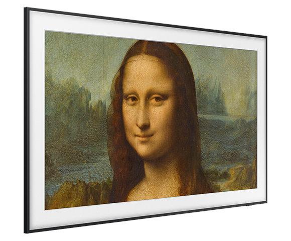 Samsung QE65LS03BAUXXH - slika 3