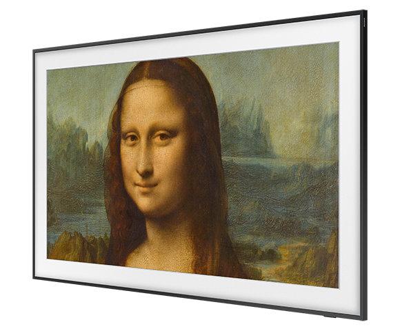 Samsung QE65LS03BAUXXH - slika 2