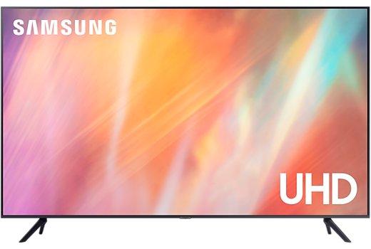Samsung UE50AU7022KXXH - slika 1
