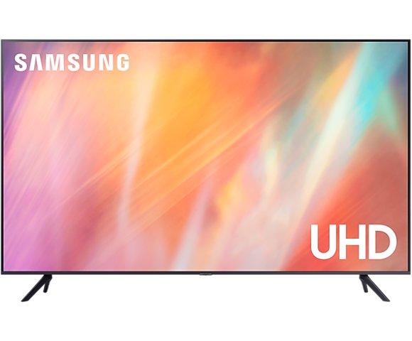 Samsung UE50AU7022KXXH - slika 2
