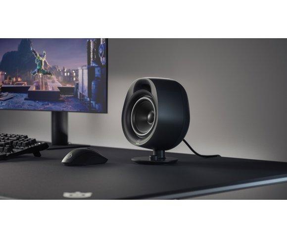 SteelSeries Arena 3 EU - slika 3