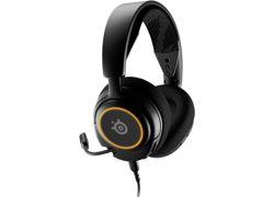 SteelSeries Artics Nova 3
