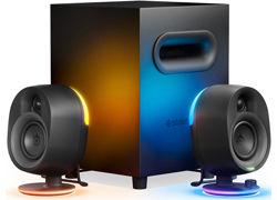 SteelSeries Arena 7 EU