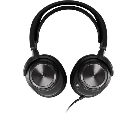 SteelSeries Arctis Nova Pro - slika 4