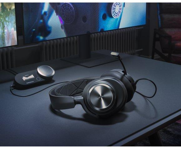 SteelSeries Arctis Nova Pro - slika 7
