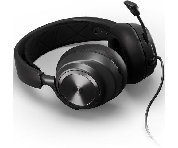 SteelSeries Arctis Nova Pro - slika 5