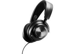 SteelSeries Arctis Nova Pro