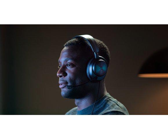 SteelSeries Arctis Nova Pro - slika 6