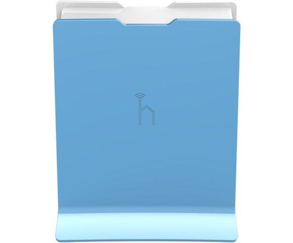 MikroTik RB941-2nD-TC - slika 2