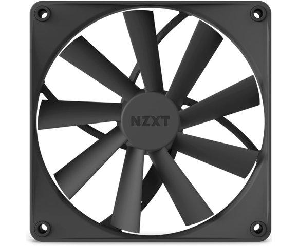 NZXT RF-Q14SF-B1 - slika 2