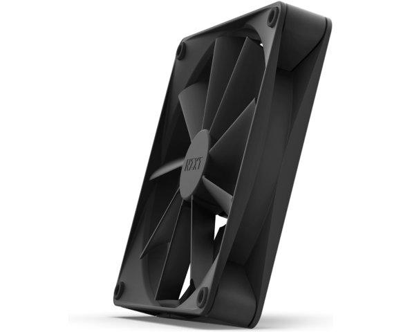 NZXT RF-Q14SF-B1 - slika 3