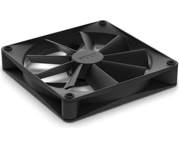 NZXT RF-Q14SF-B1 - slika 4