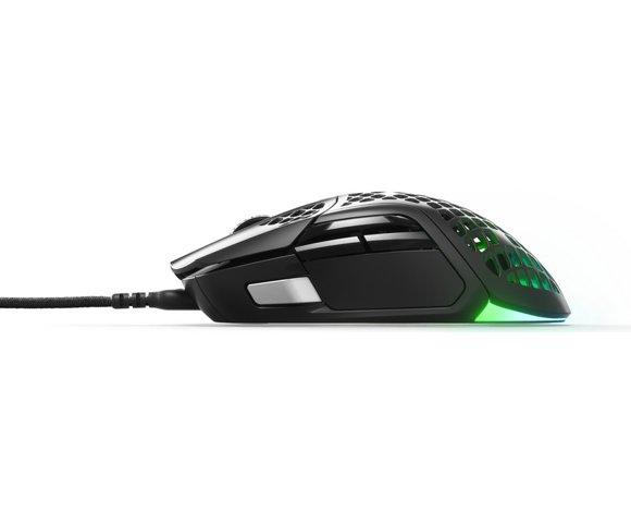 SteelSeries Aerox 5 - slika 2