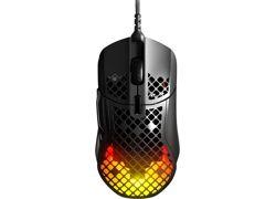 SteelSeries Aerox 5