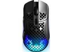 SteelSeries Aerox 5 Wireless