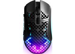 SteelSeries Aerox 9 Wireless