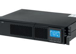 Socomec OFYS-RT-U1000