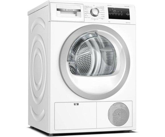Bosch WTH85292BY - slika 2