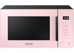 Samsung MS23T5018AP/EE