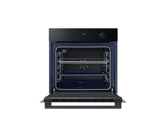 Samsung NV68A1140BK/OL - slika 4