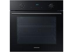 Samsung NV68A1140BK/OL