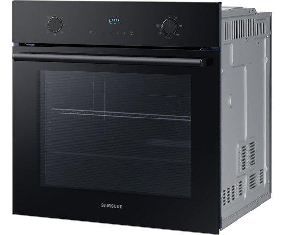 Samsung NV68A1140BK/OL - slika 2