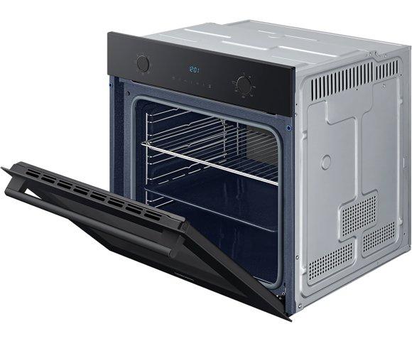 Samsung NV68A1140BK/OL - slika 3