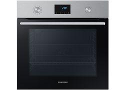 Samsung NV68A1170BS/OL