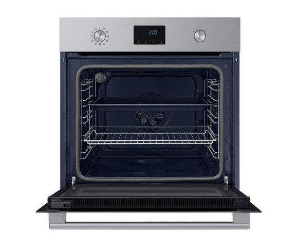 Samsung NV68A1170BS/OL - slika 3