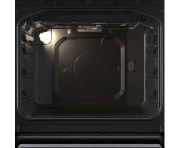 Gorenje GE6A10WB - slika 8