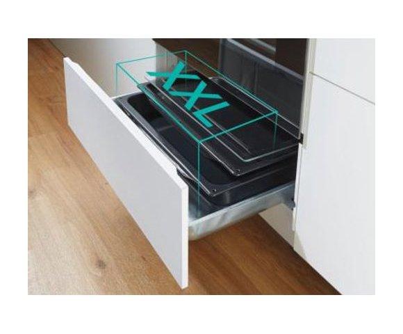 Gorenje GE6A10WB - slika 2
