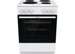 Gorenje GE6A10WB