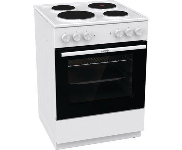 Gorenje GE6A10WB - slika 3