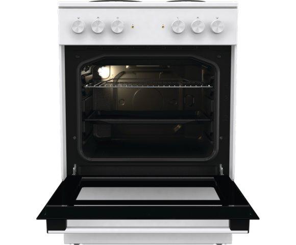 Gorenje GE6A10WB - slika 6