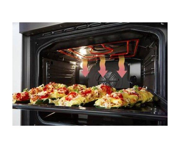 Gorenje GE6A10WB - slika 5