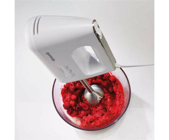 Gorenje M550CSDC - slika 2