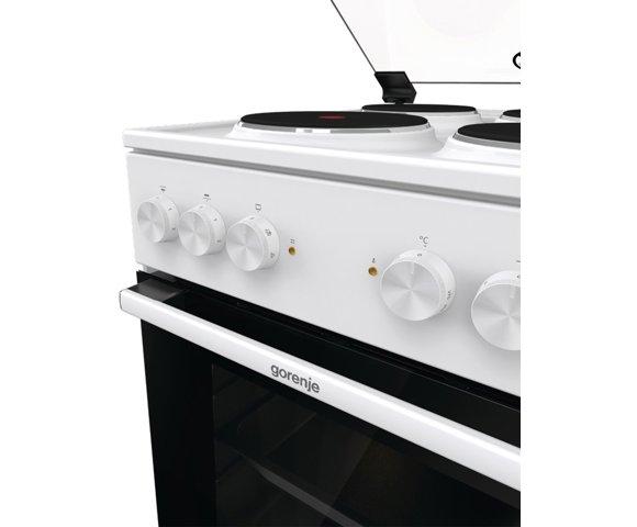 Gorenje GE5A21WH - slika 3