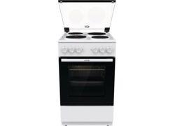 Gorenje GE5A21WH