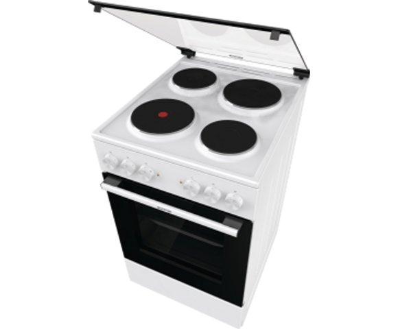 Gorenje GE5A21WH - slika 6