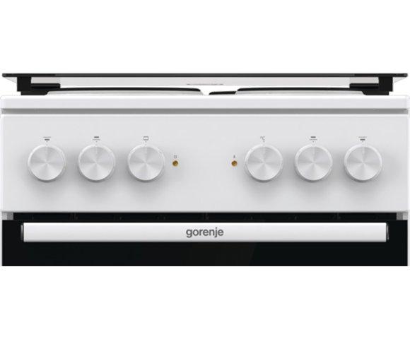 Gorenje GE5A21WH - slika 4