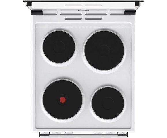 Gorenje GE5A21WH - slika 2