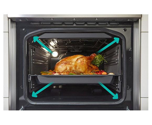 Gorenje GEC6A11WG - slika 4