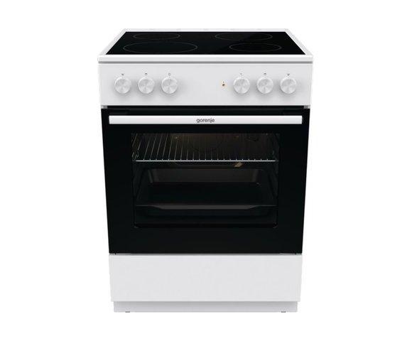 Gorenje GEC6A11WG - slika 2