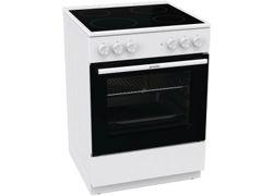Gorenje GEC6A11WG