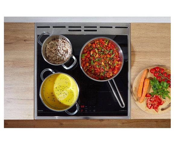 Gorenje GEC6A11WG - slika 3