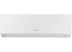 GREE Clivia AI Comfort 12K